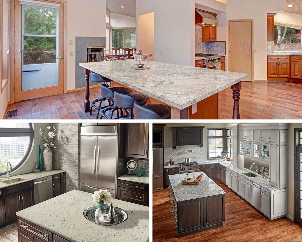 msi-featured-image-fall-in-love-with-white-granite-countertops