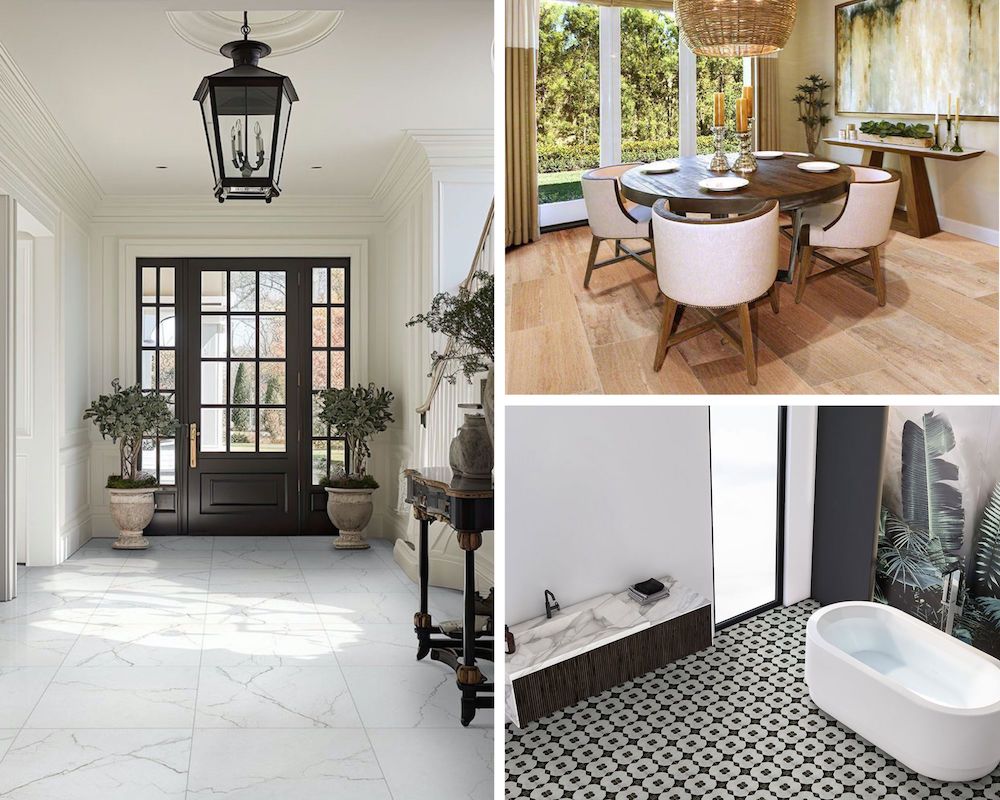 msi-featured-image-our-favorite-tile-flooring-ideas-for-a-unique-touch