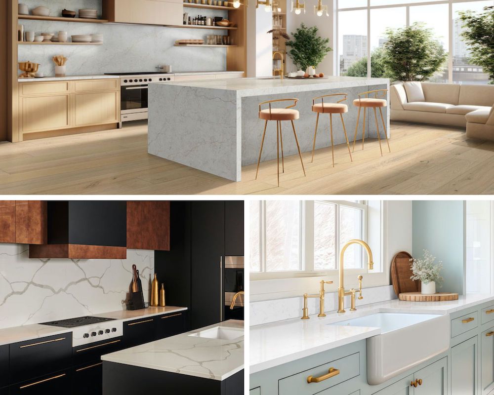 msi-featured-image-the-latest-trends-in-white-quartz-countertops-what-s-hot-right-now