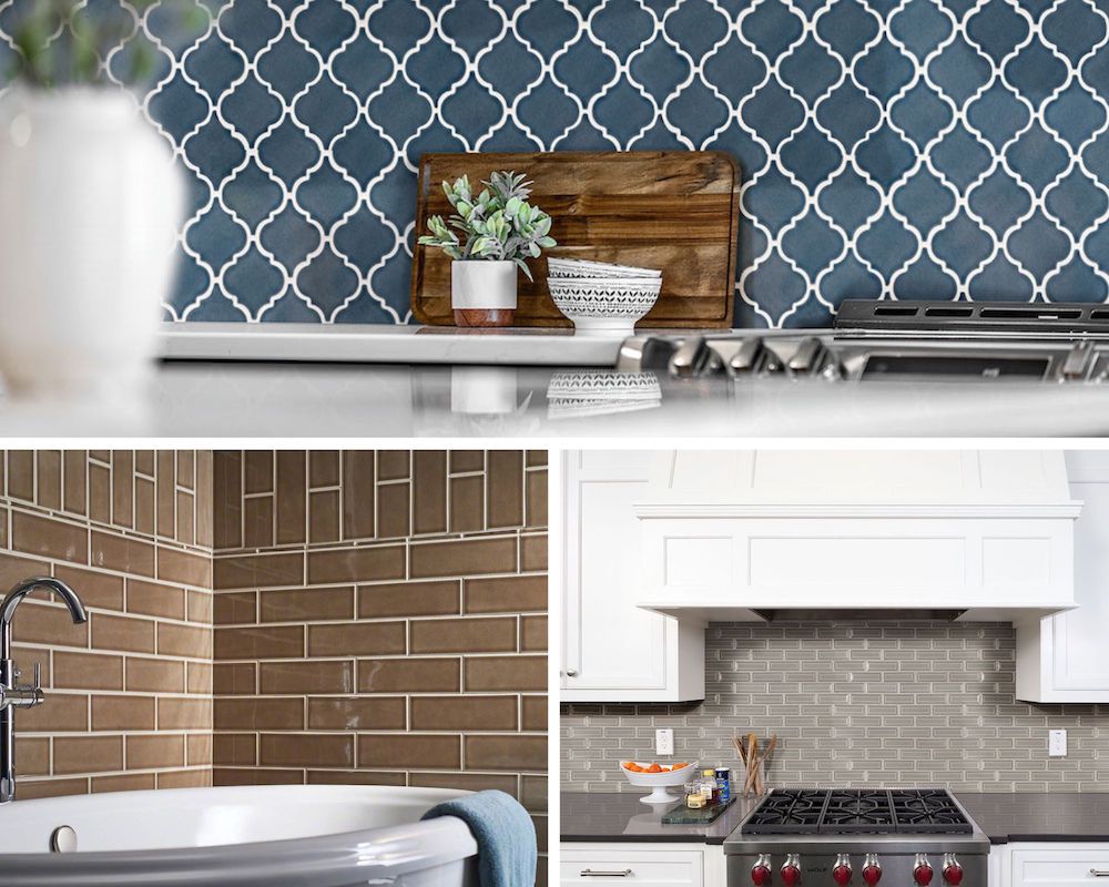 msi-featured-image-why-highland-park-ceramic-kitchen-backsplash-tile-is-the-perfect-choice-for-modern-homes