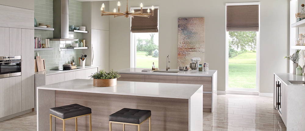 msi-marbella-white-qartz-in-kitchen-countertop