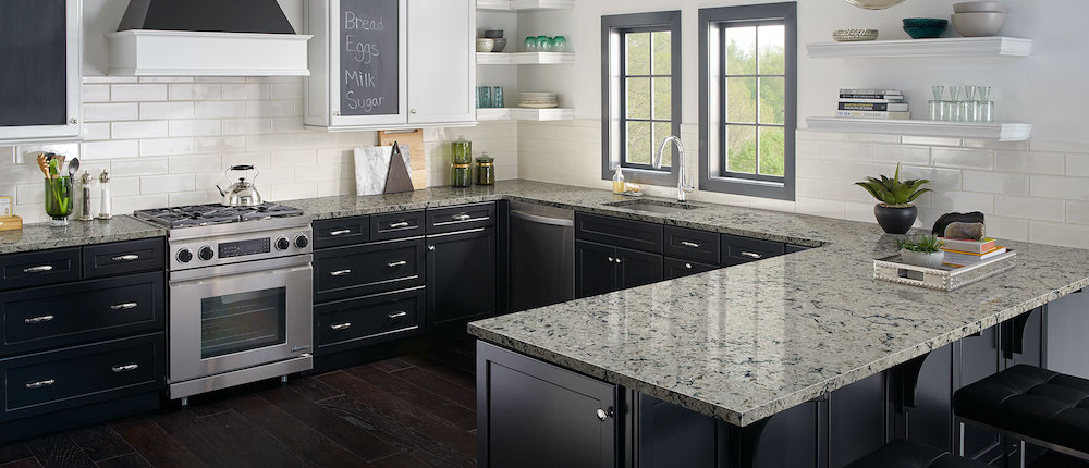 msi-pacific-salt-in-kitchen-countertop
