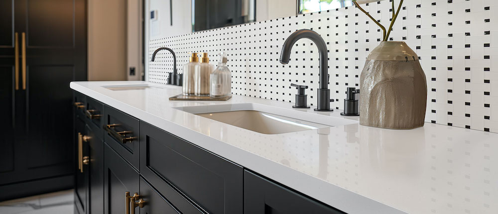 msi-stellar-white-quartz-in-bathroom-countertop