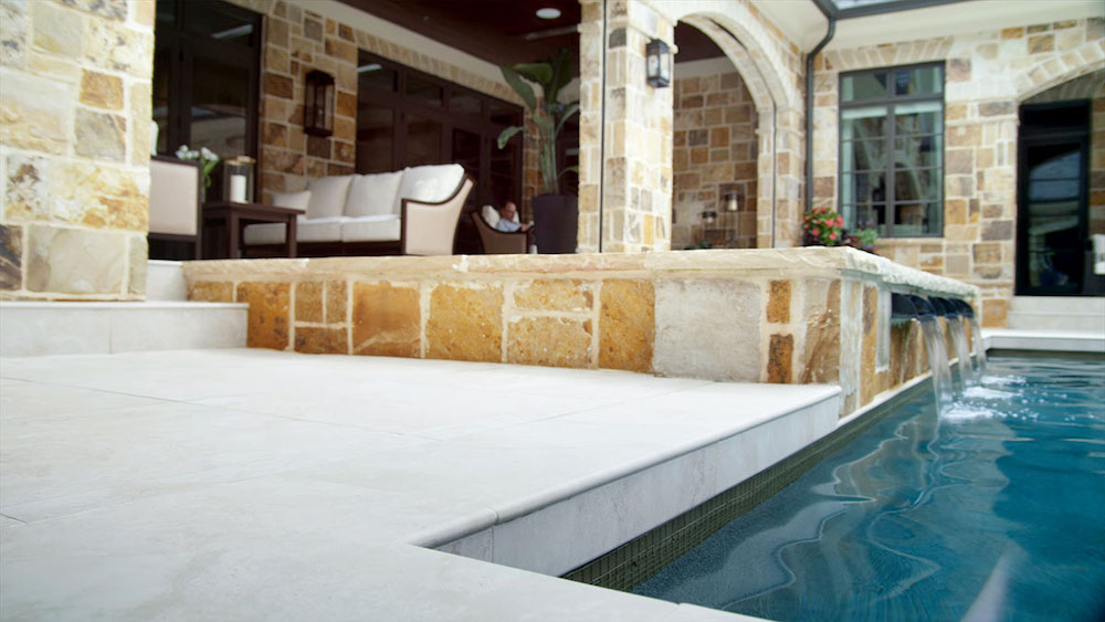 msi-tierra-ivory-pavers-in-poolside-patio