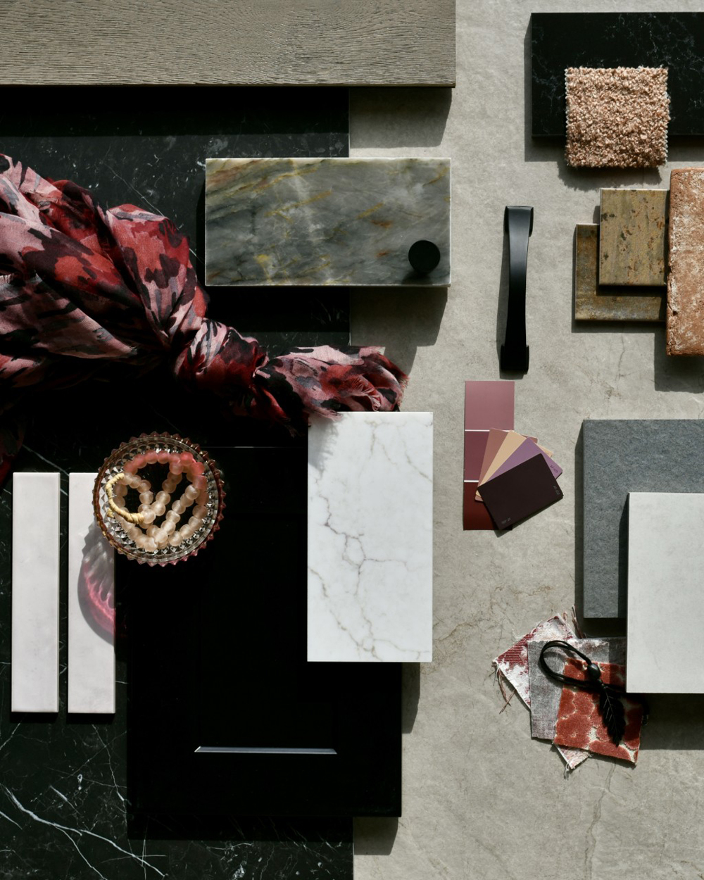 mulberry-maven-portrait