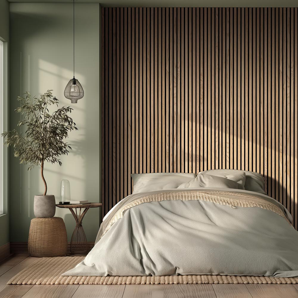 natural-acoustic-wood-slat-bedroom
