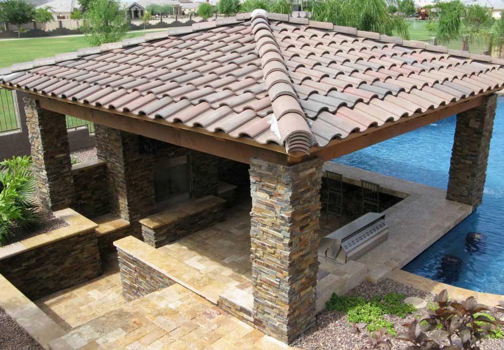 new-stacked-stone-image