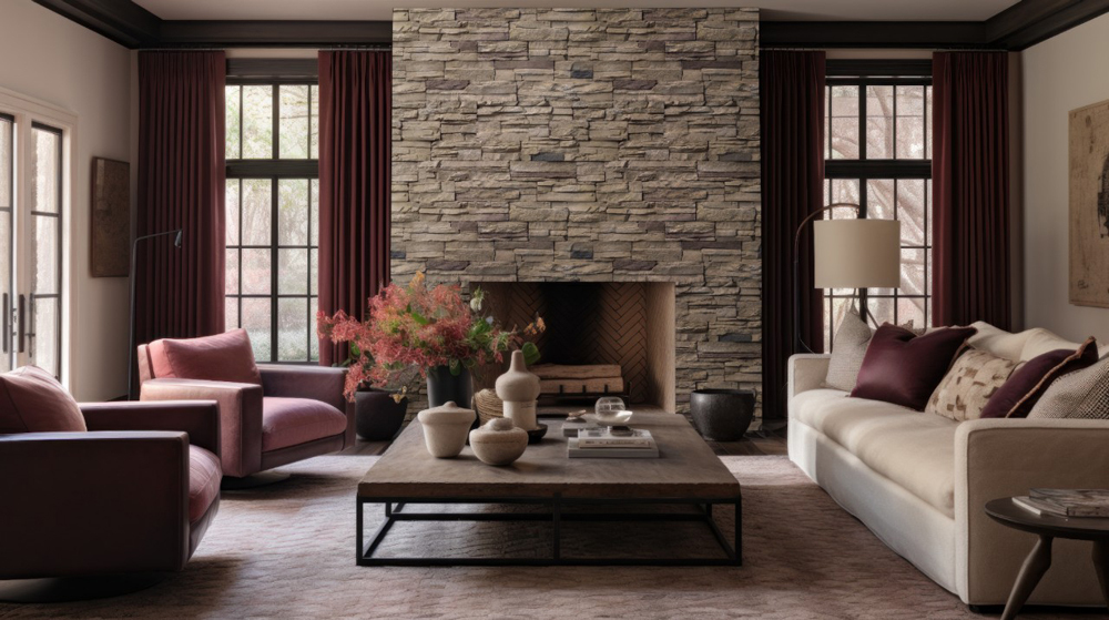 peninsula-sand-stacked-stone-mm