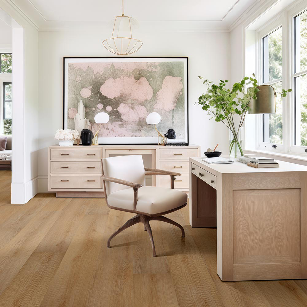 selbourne-luxury-vinyl-planks-office