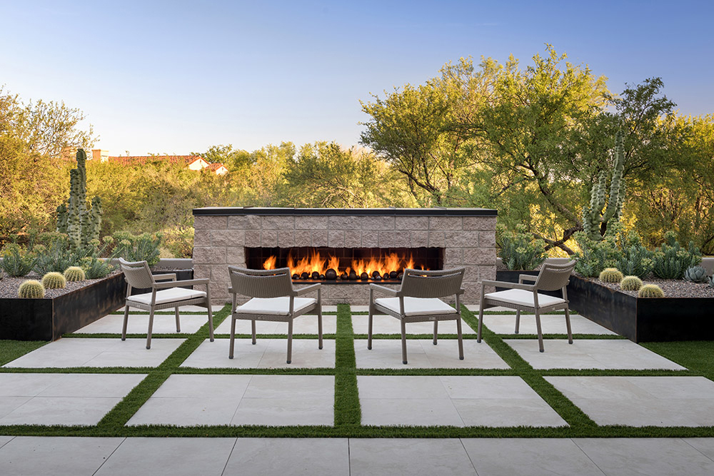 tierra-ivory-arterra-pavers