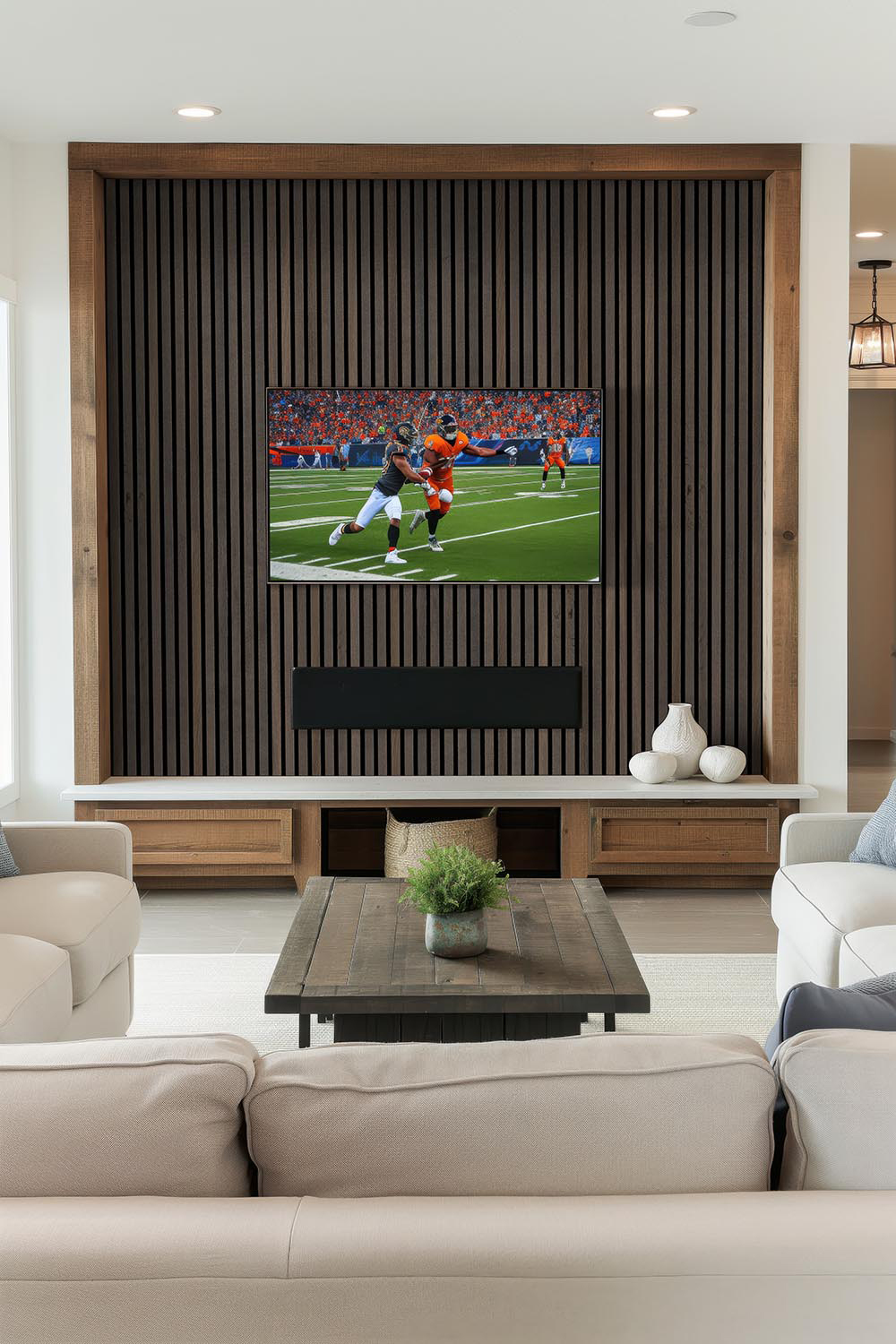 umber-acoustic-wood-slat-panels-living-room-2