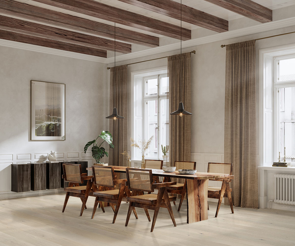 aaron-blonde-wood-flooring-open-concept