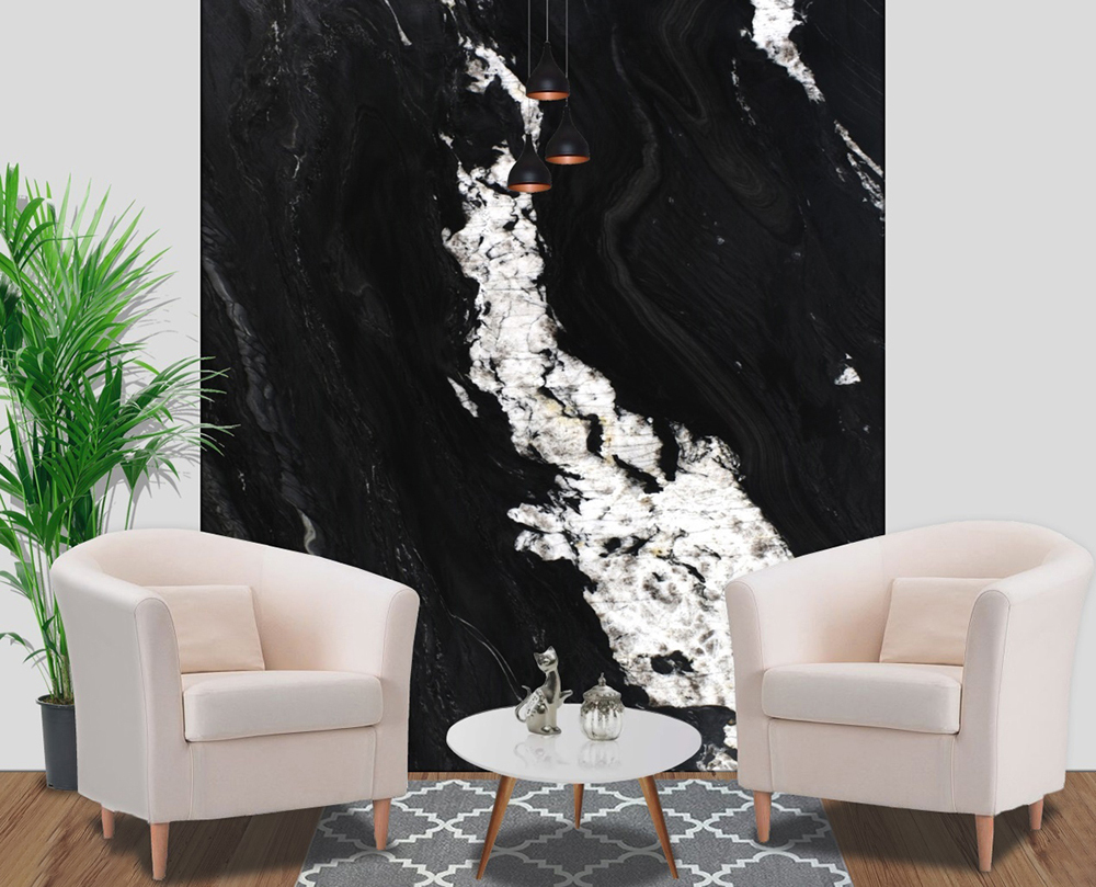 andes-black-quartzite-nature-s-artistry
