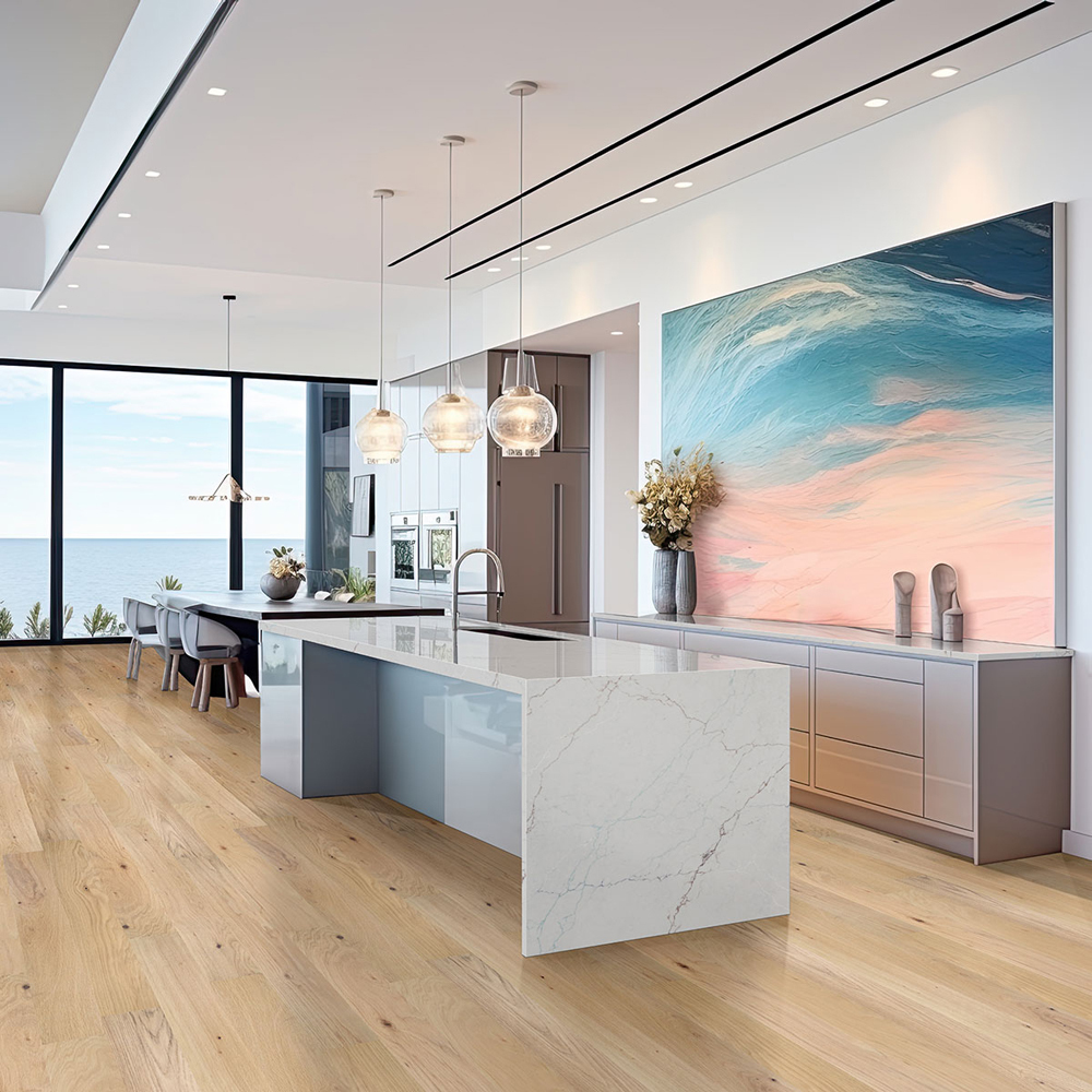 bali-buff-wood-flooring-open-concept-kitchen