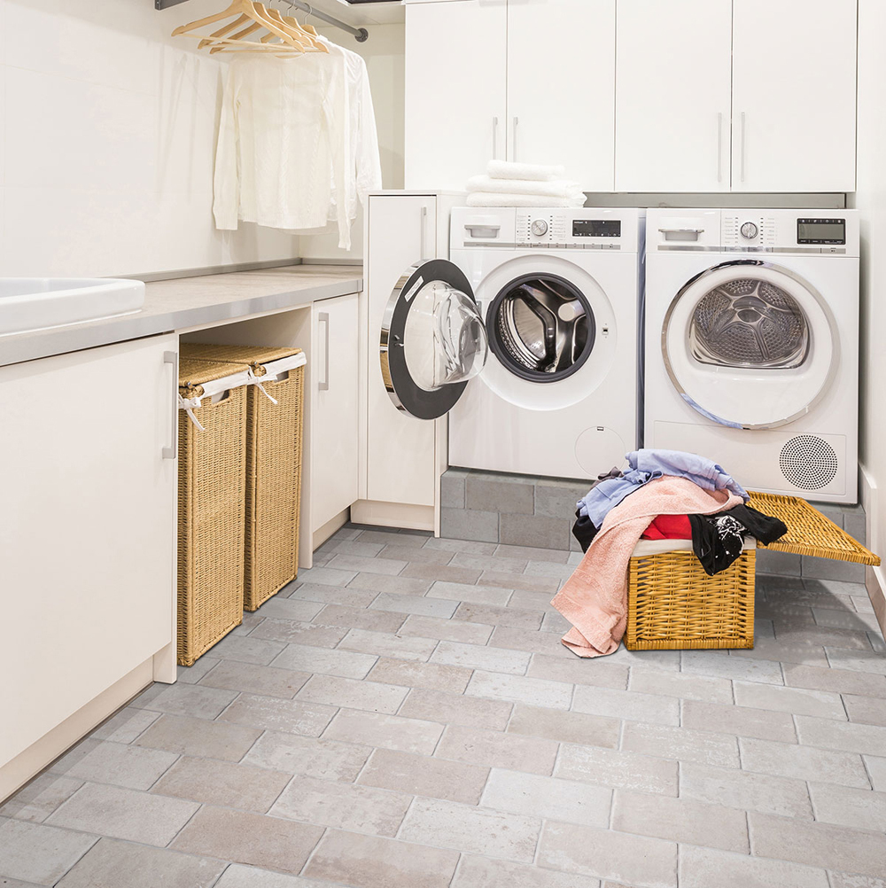 brickstone-ivory-5x10