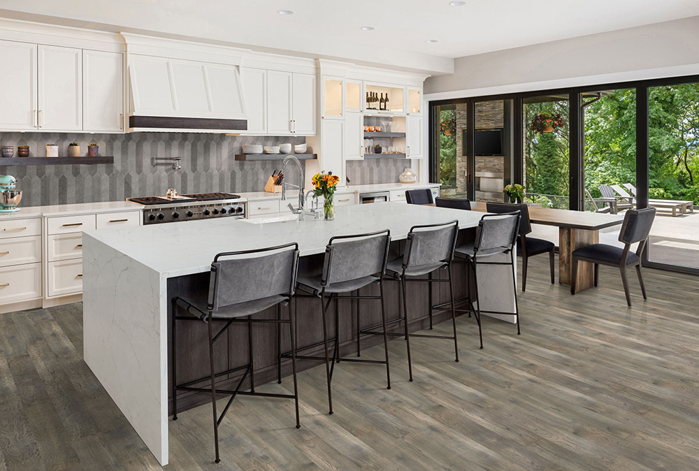 brook-timber-wood-flooring-open-concept