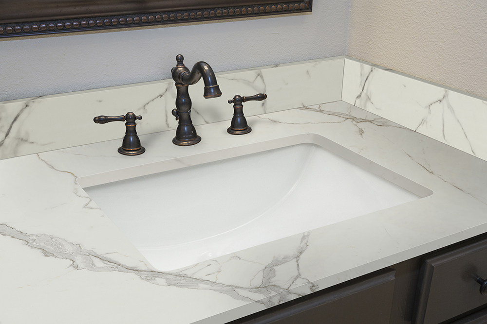 calacatta-nowy-vanity-top