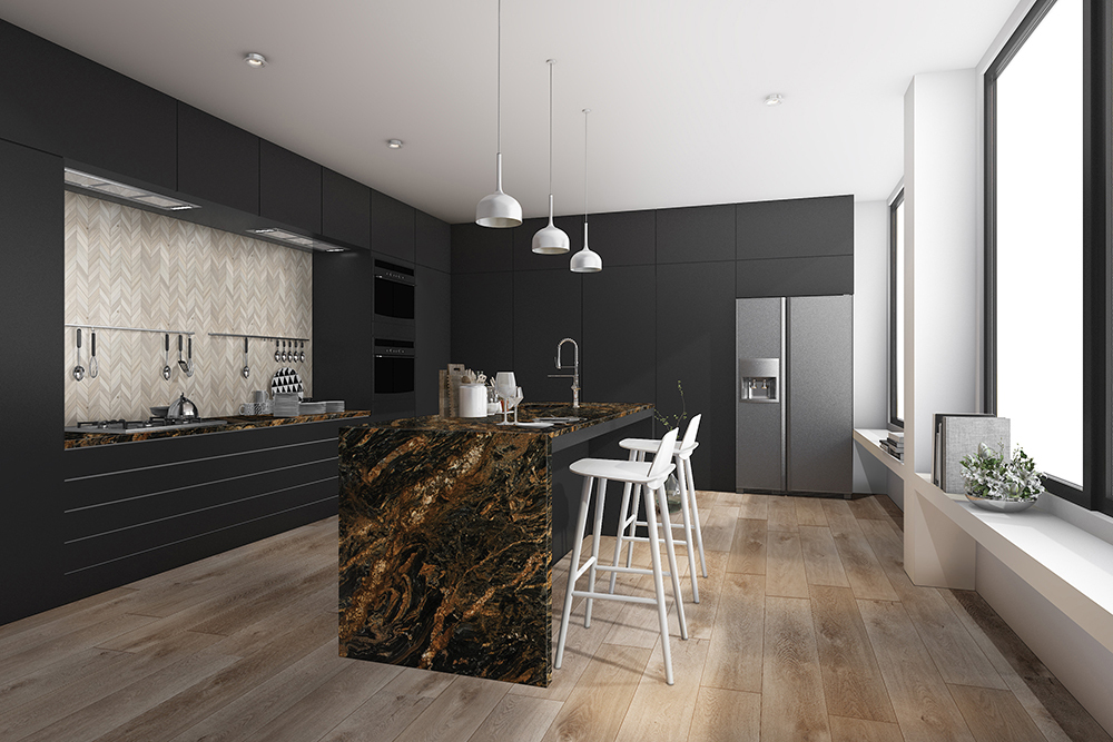 desert-dream-brushed