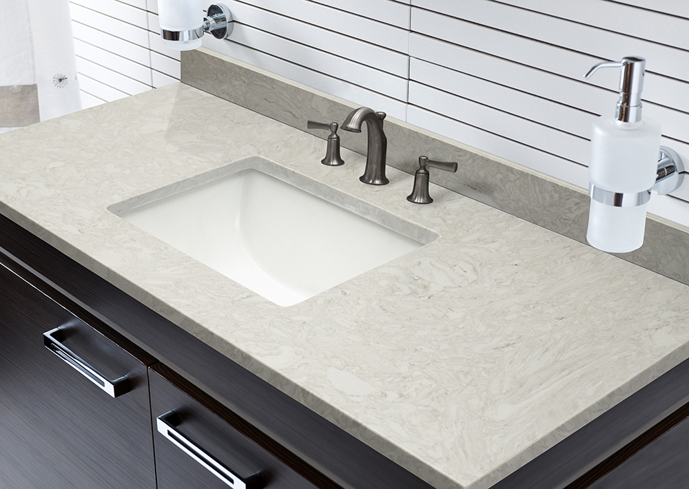 drifting-fog-vanity-top