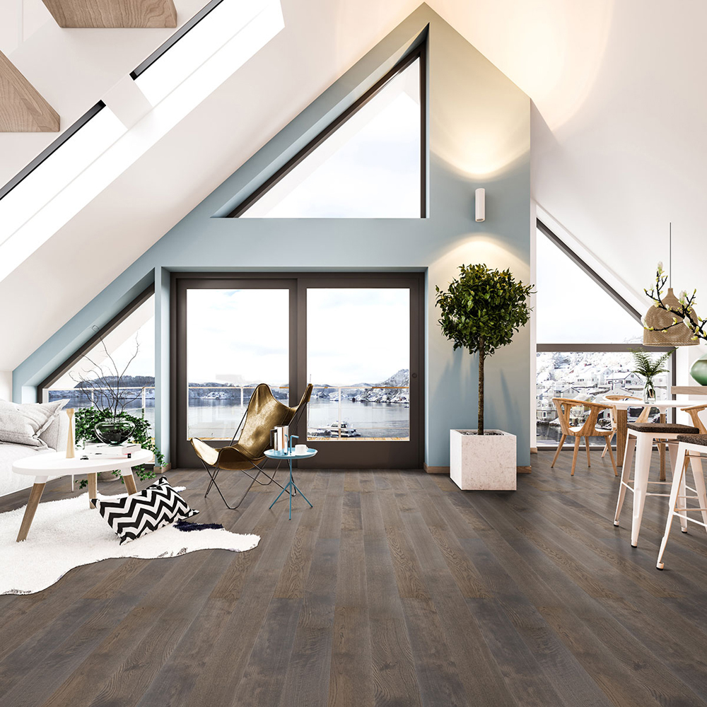 estate-oak-wood-flooring