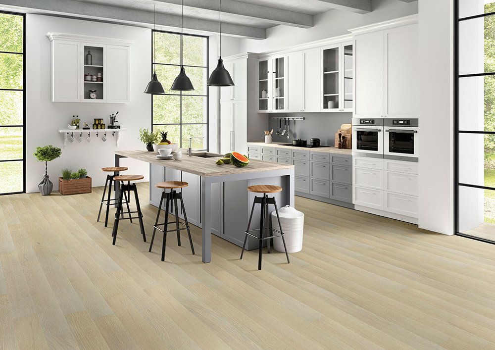 moorville-wood-flooring-open-concept