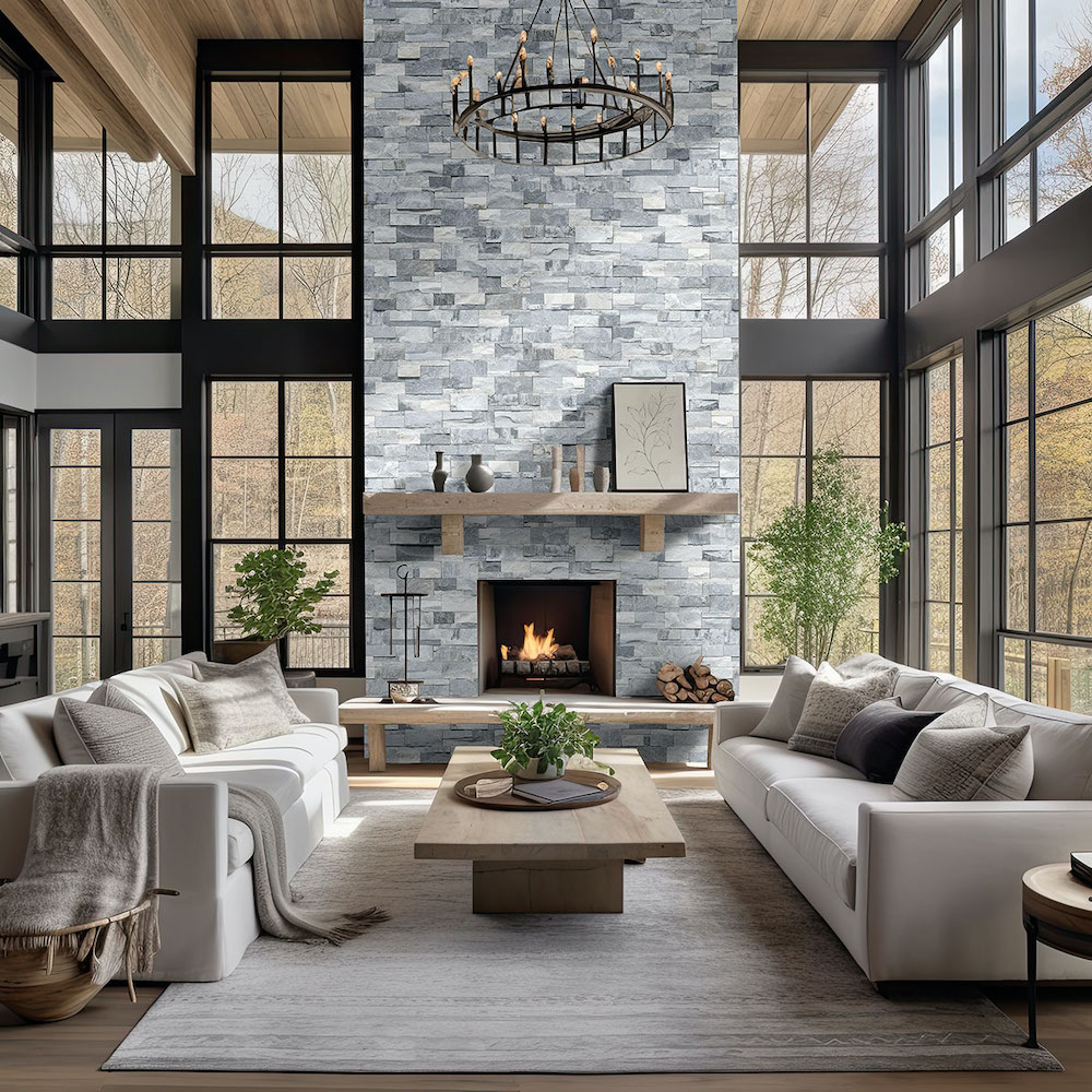 msi-alaska-gray-stacked-stone-in-living-room-fireplace
