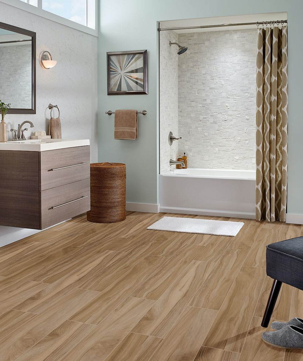 msi-amber-aspenwood-porcelain-wood-in-bathroom-flooring