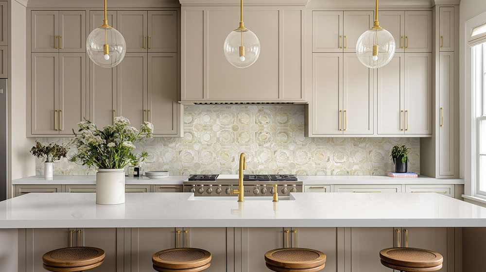 msi-athena-gold-regency-wall-tile-in-kitchen-backsplash
