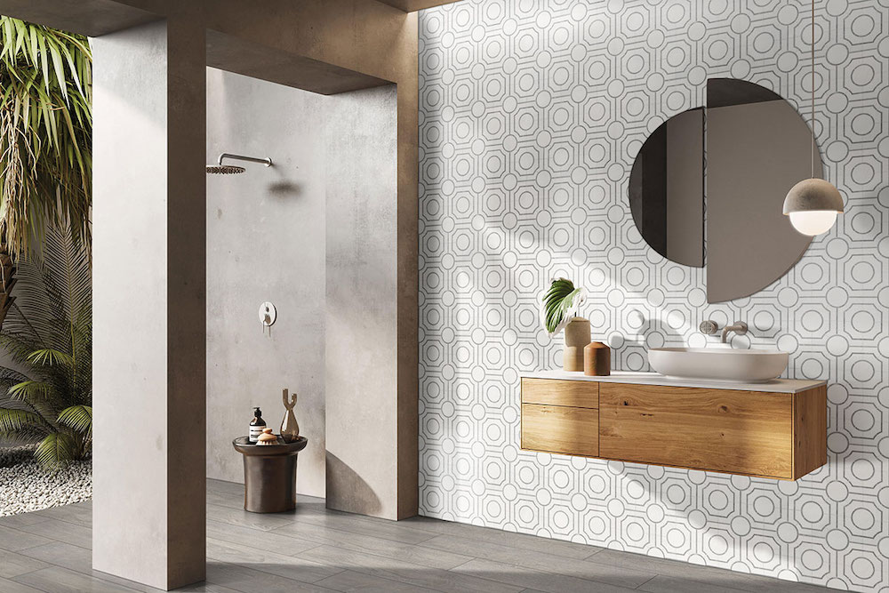 msi-bianco-dolomite-regency-polished-in-bathroom-wall-tile