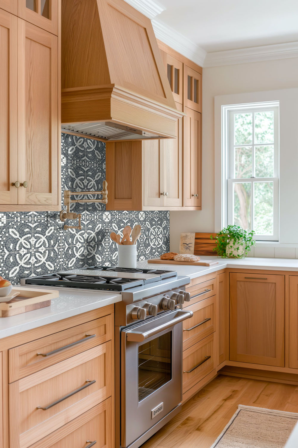 msi-constantino-8x8-kitchen-tile