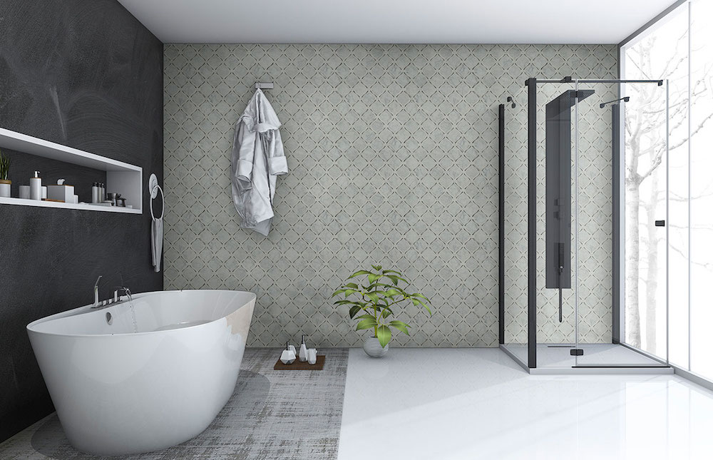 msi-danza-arabesque-wall-tile-in-bathroom