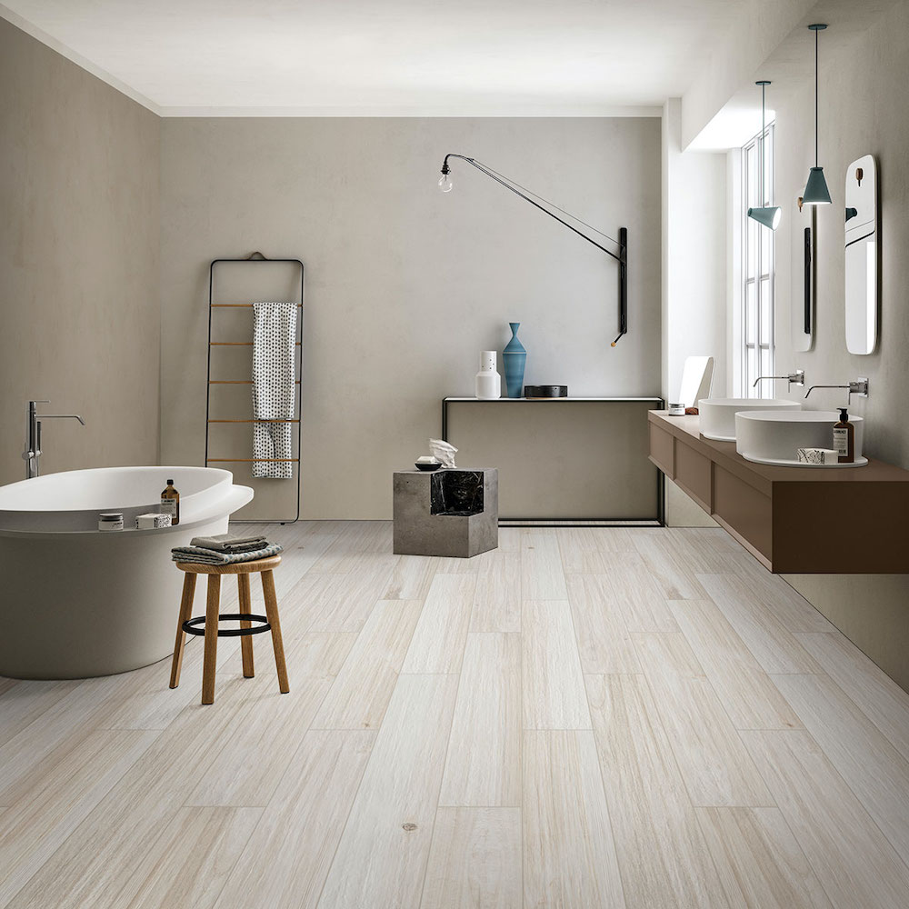 msi-dove-havenwood-porcelain-wood-look-in-bathroom-flooring