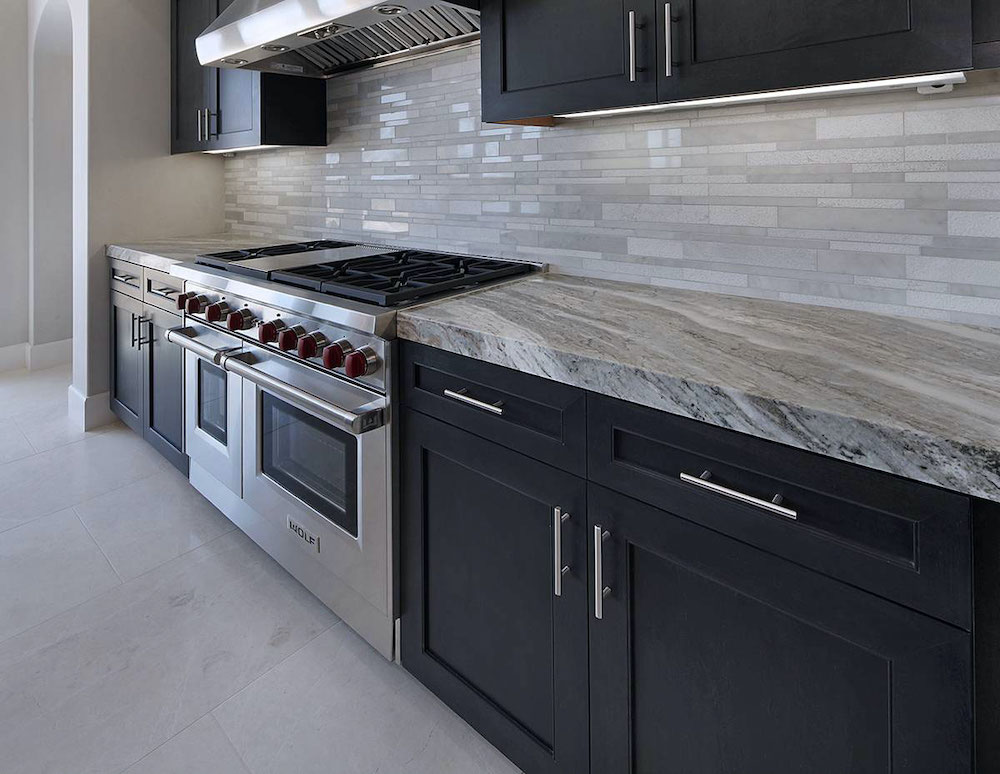 msi-fantast-brown-marble-in-kitchen-countertop