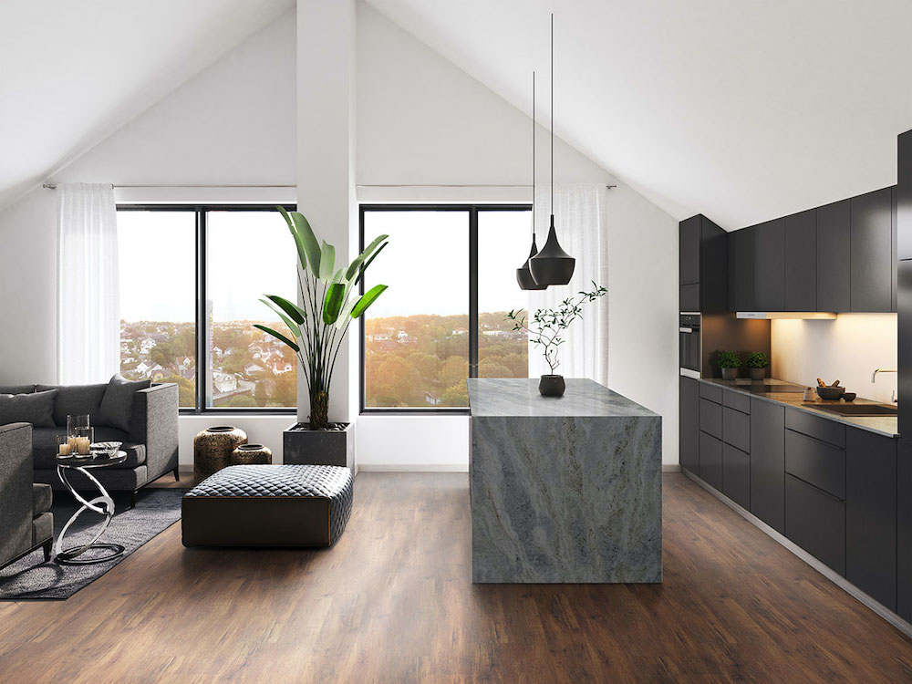 msi-fantasy-river-marble-in-kitchen-countertop