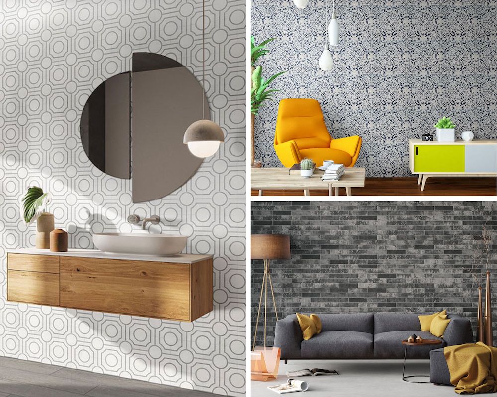 msi-featured-image-5-trendy-wall-tile-designs-to-refresh-your-home-decor