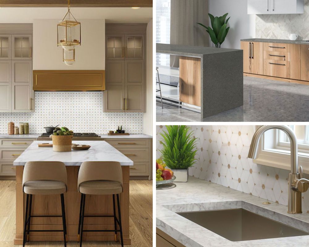 msi-featured-image-how-to-style-your-kitchen-with-quartz-countertops-and-natural-stone-accents