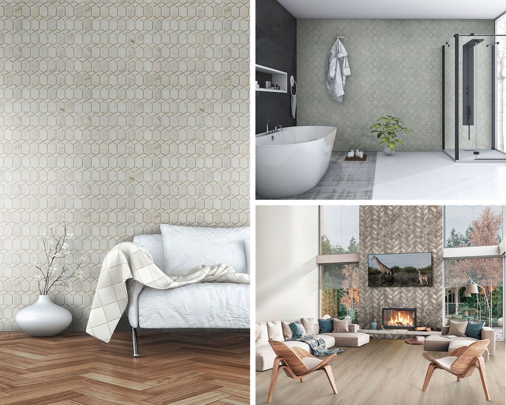 msi-featured-image-msi-s-mosaic-tile-stunning-wall-tile-accents-for-every-space