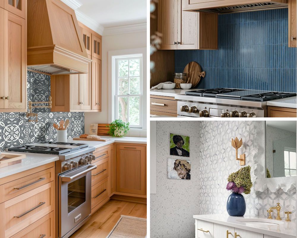 msi-featured-image-transform-your-kitchen-and-bathroom-with-unique-backsplash-tile-from-msi