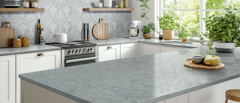 msi-galant-gray-quartz-in-kitchen-countertop