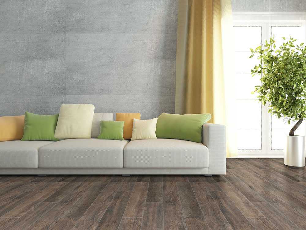 msi-greige-upscape-porcelain-wood-look-in-living-room-floor