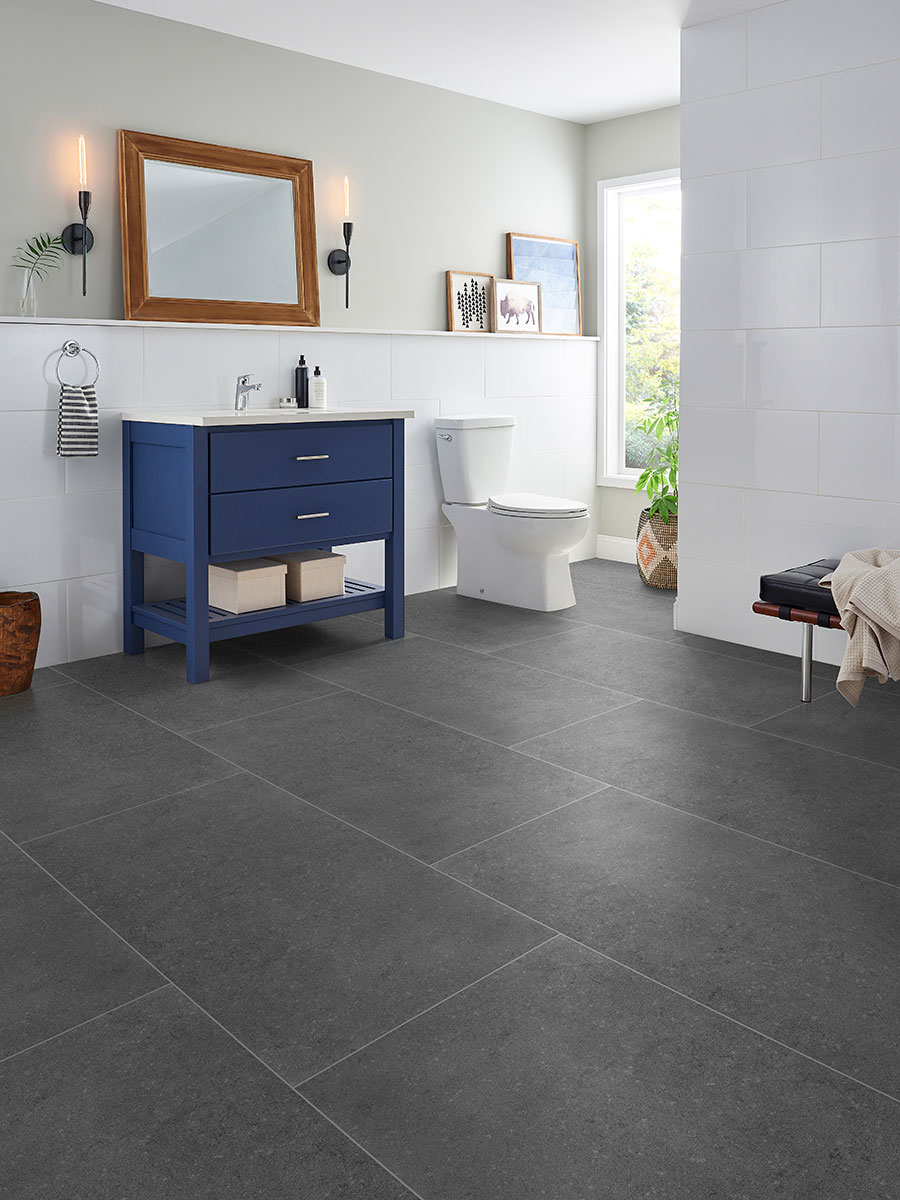 msi-gris-dimensions-porcelain-in-bathroom-flooring
