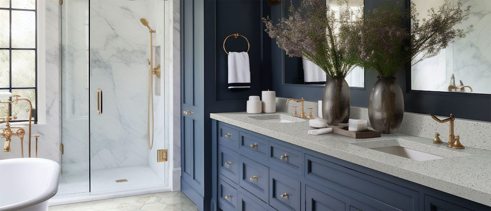 msi-iced-white-quartz-in-bathroom-countertop