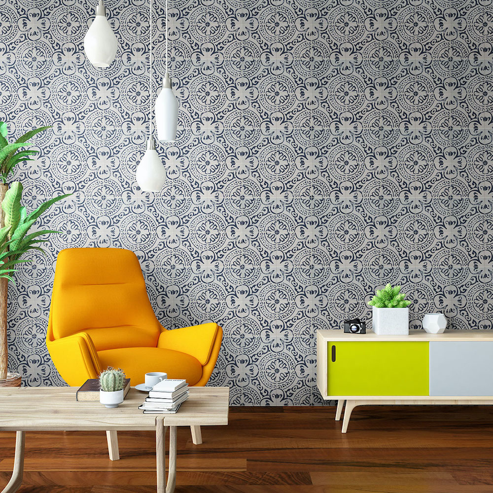 msi-indigo-kenzzi-porcelain-in-living-room-wall