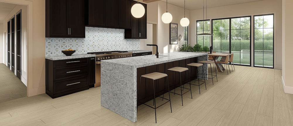 msi-montclair-quartz-in-kitchen-countertop