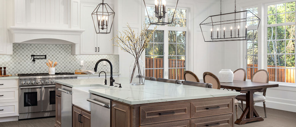 msi-new-calacatta-laza-gold-quartz-in-kitchen-countertop