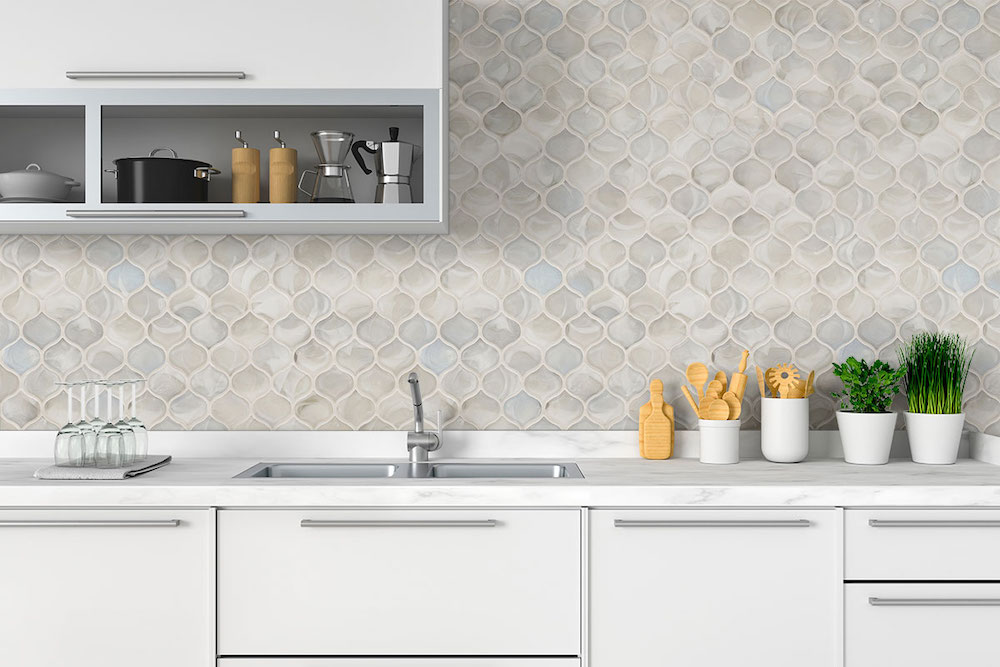 msi-pearla-arabesque-8mm-in-kitchen-backsplash