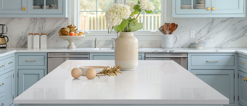 msi-stellar-white-quartz-countertop-in-kitchen