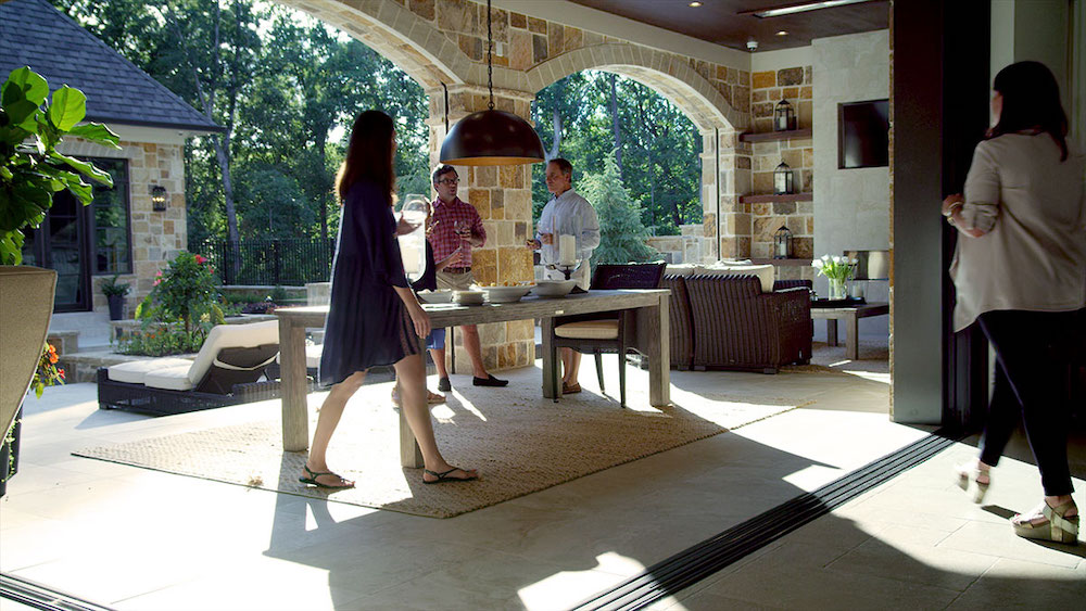 msi-tierra-ivory-porcelain-pavers-in-outdoor-patio