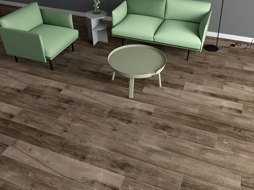 msi-weng-cottage-porcelain-wood-tile-in-living-room-floor
