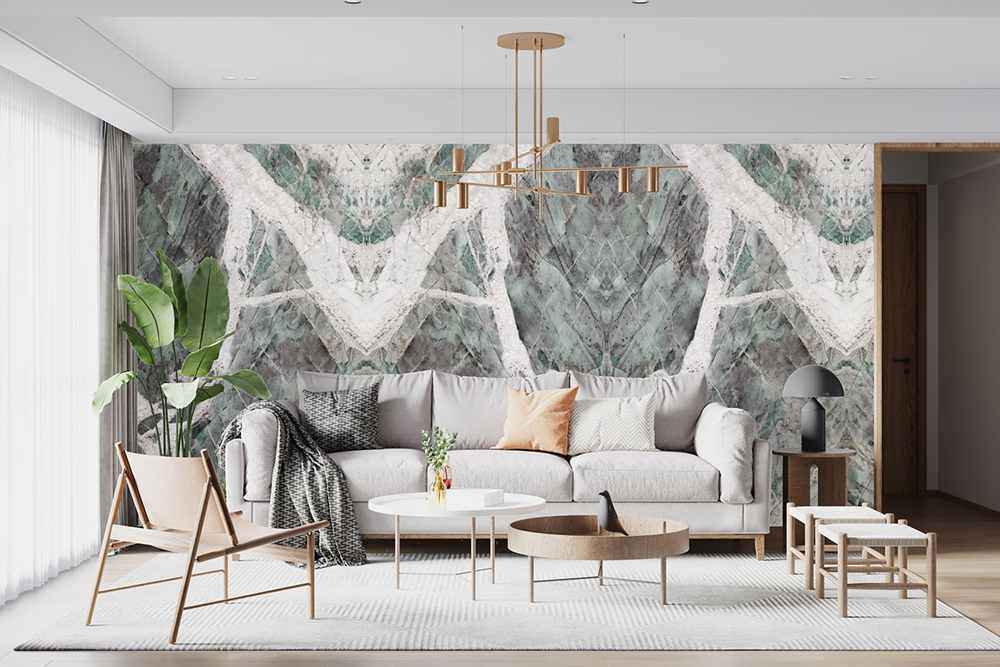 patagonia-green-quartzite-nature-s-artistry